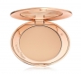 Wholesale Charlotte Tilbury AIRBRUSH FLAWLESS FINISH